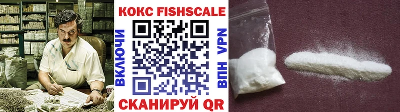 Купить закладки  Омутнинск  Кокаин 97% 