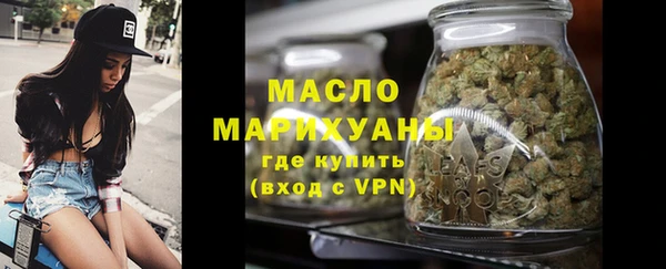 крисы Дмитриев