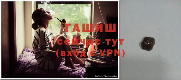 крисы Дмитриев