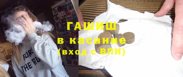 эйфоретик Гусь-Хрустальный