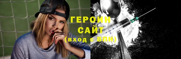 эйфоретик Гусь-Хрустальный