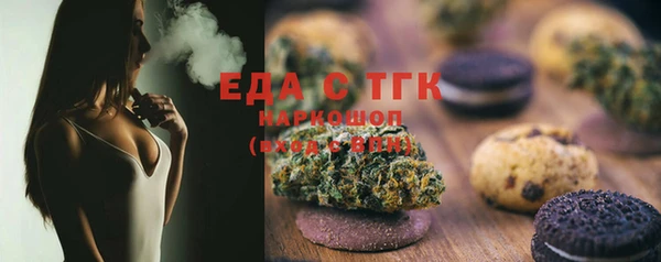эйфоретик Гусь-Хрустальный