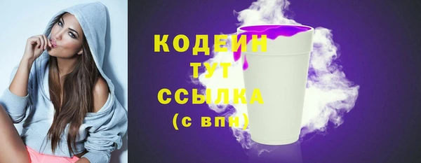 стаф Гусиноозёрск