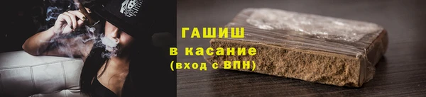 эйфоретик Гусь-Хрустальный