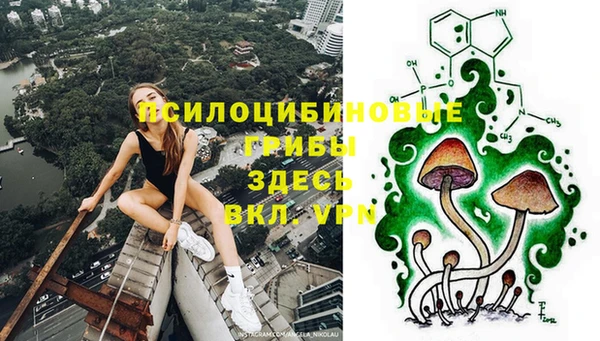 кокаин премиум Гусев
