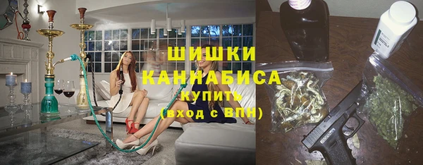 стаф Гусиноозёрск