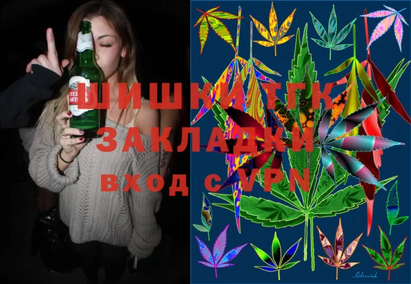 крисы Дмитриев