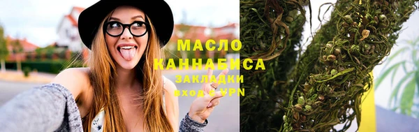 крисы Дмитриев